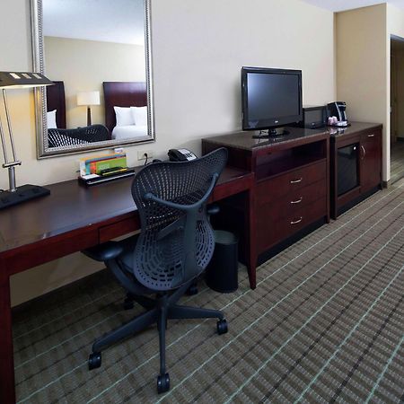 Hilton Garden Inn Valdosta Ngoại thất bức ảnh