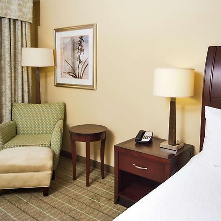 Hilton Garden Inn Valdosta Ngoại thất bức ảnh