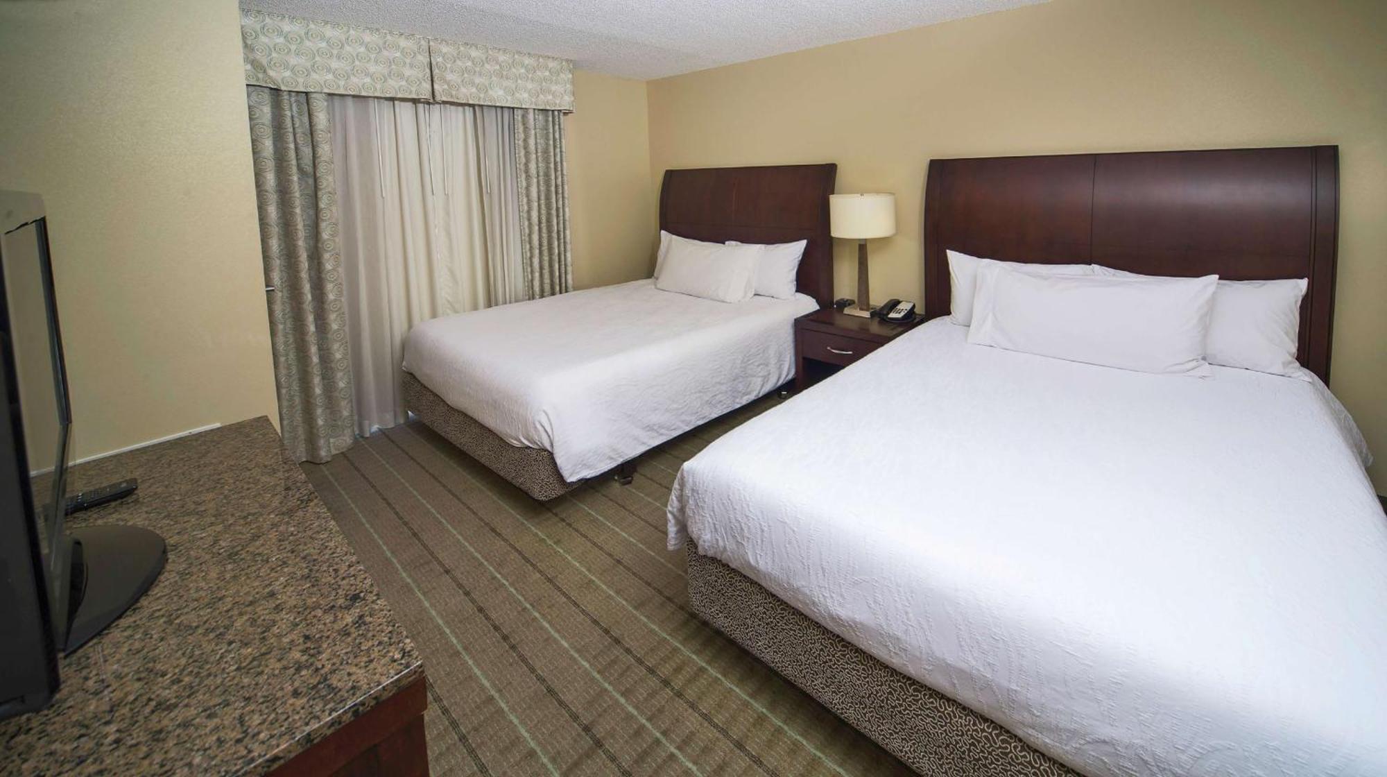Hilton Garden Inn Valdosta Ngoại thất bức ảnh