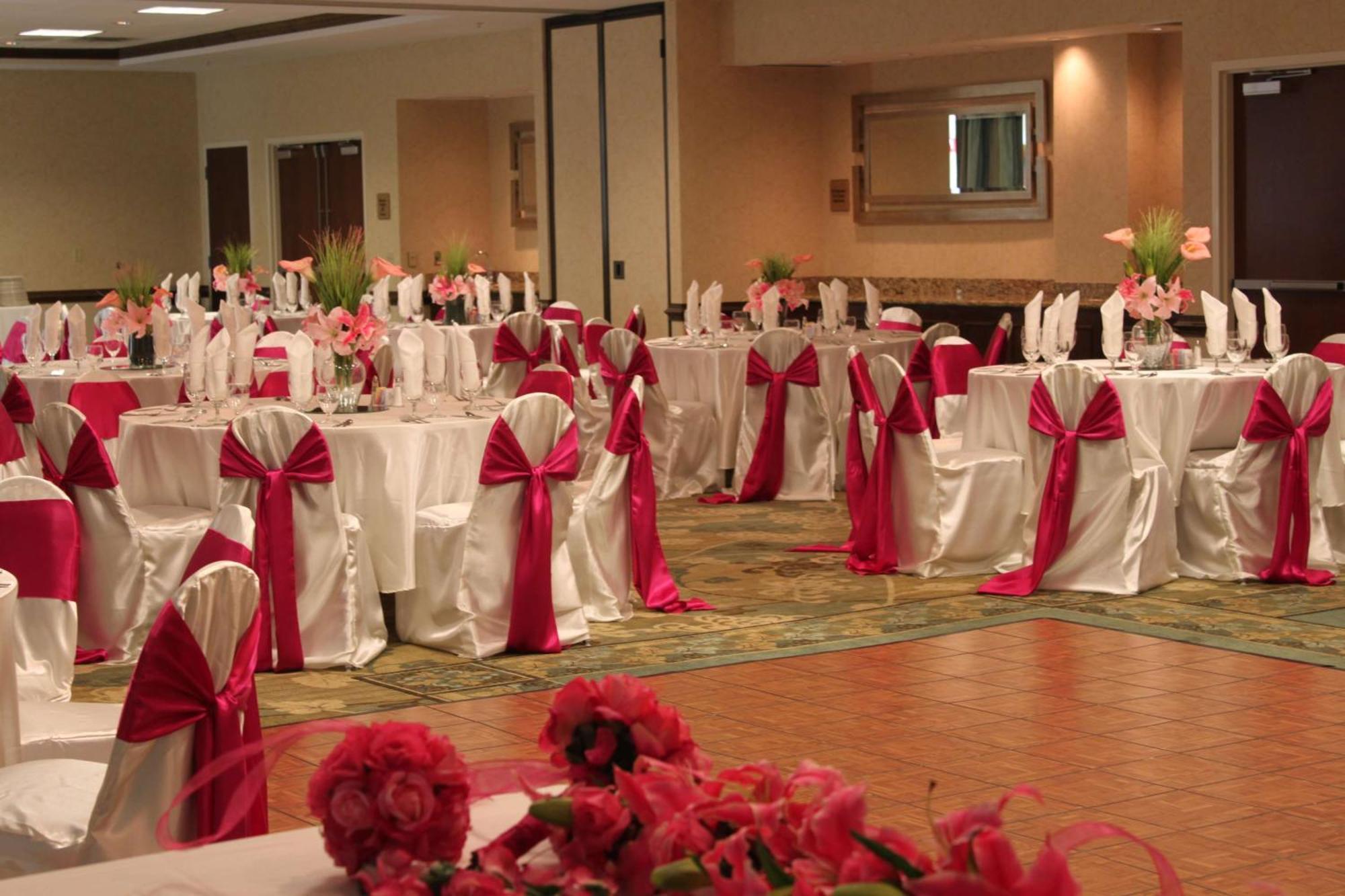 Hilton Garden Inn Valdosta Ngoại thất bức ảnh