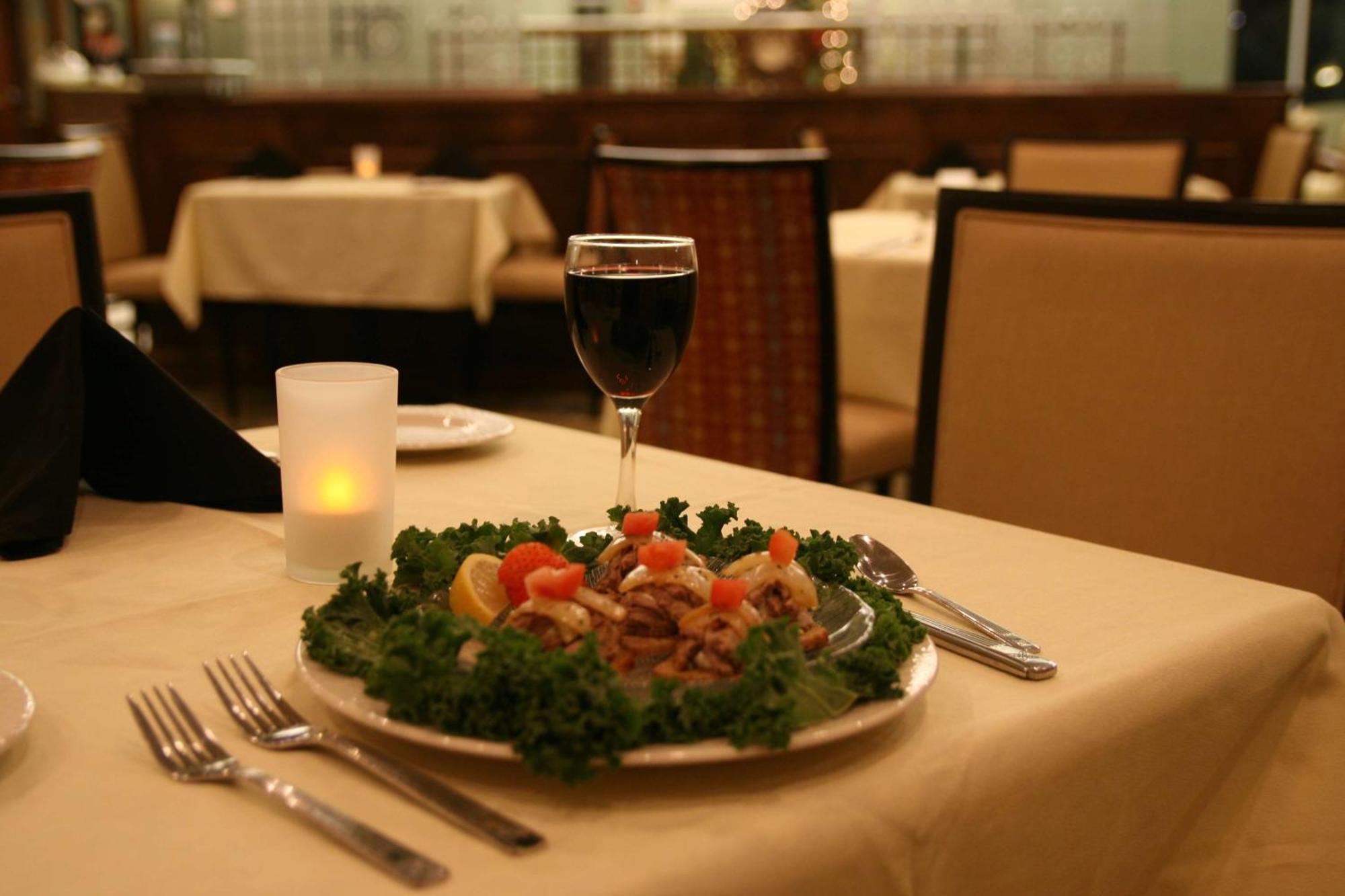 Hilton Garden Inn Valdosta Ngoại thất bức ảnh