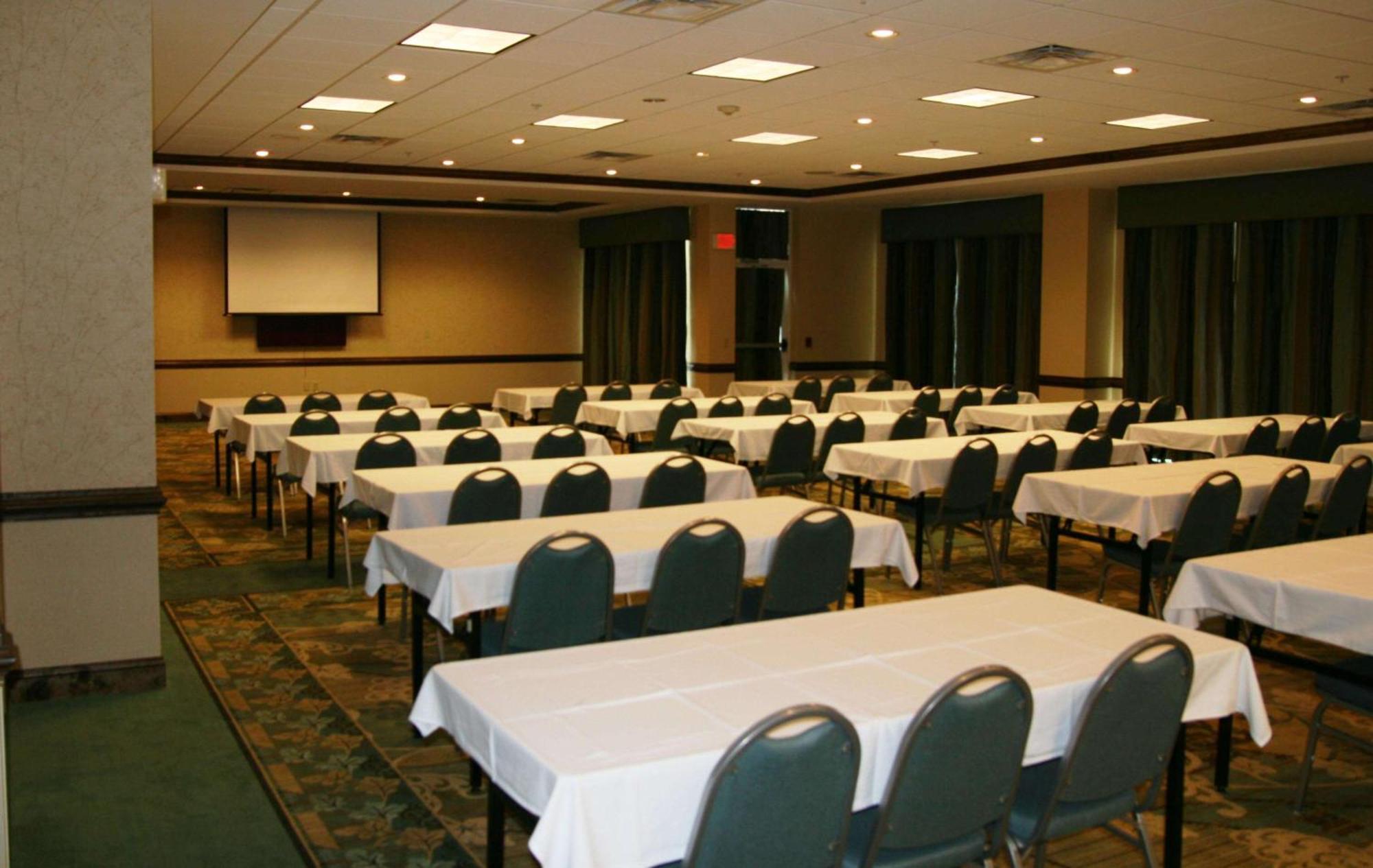 Hilton Garden Inn Valdosta Ngoại thất bức ảnh