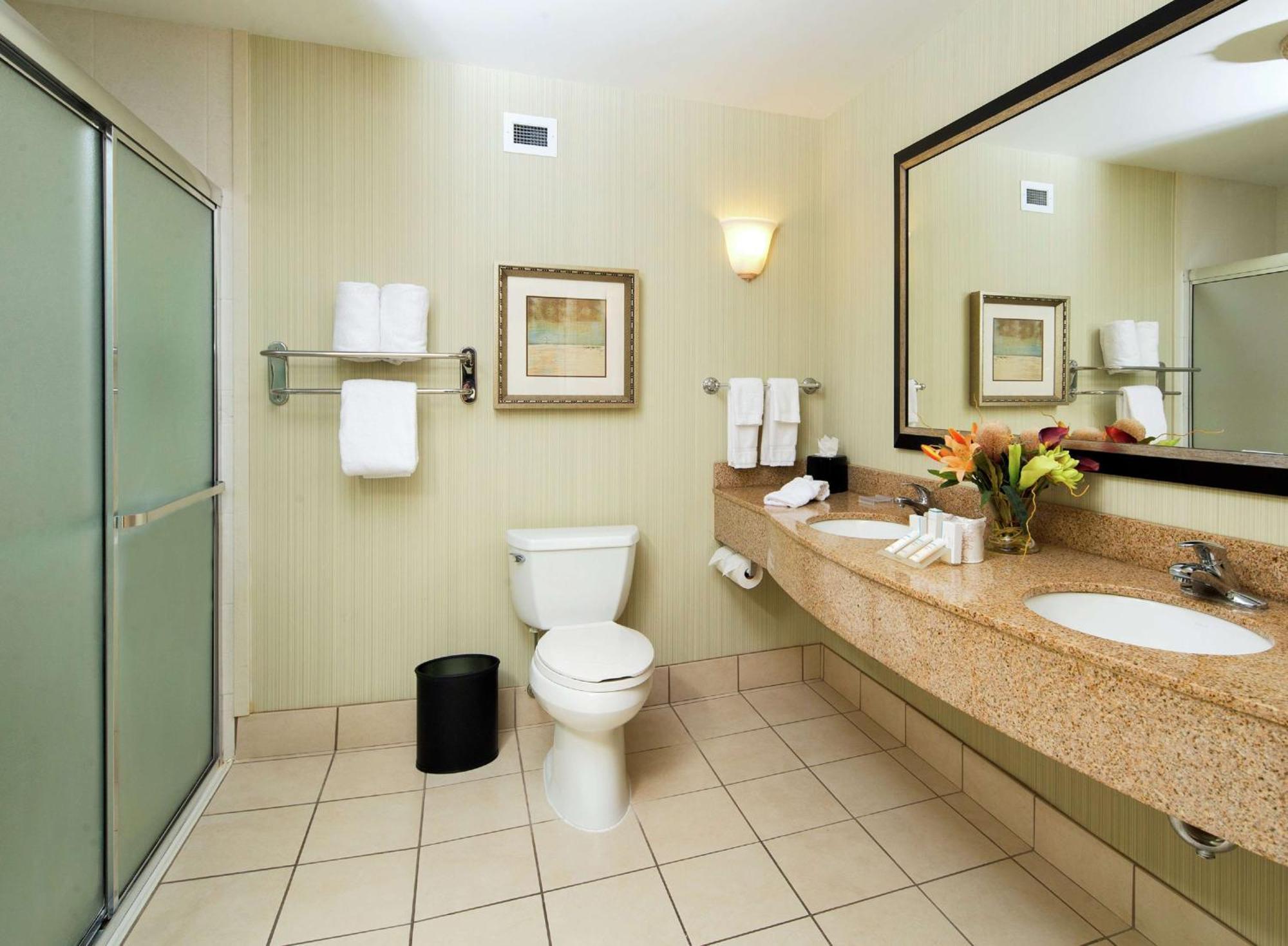 Hilton Garden Inn Valdosta Ngoại thất bức ảnh