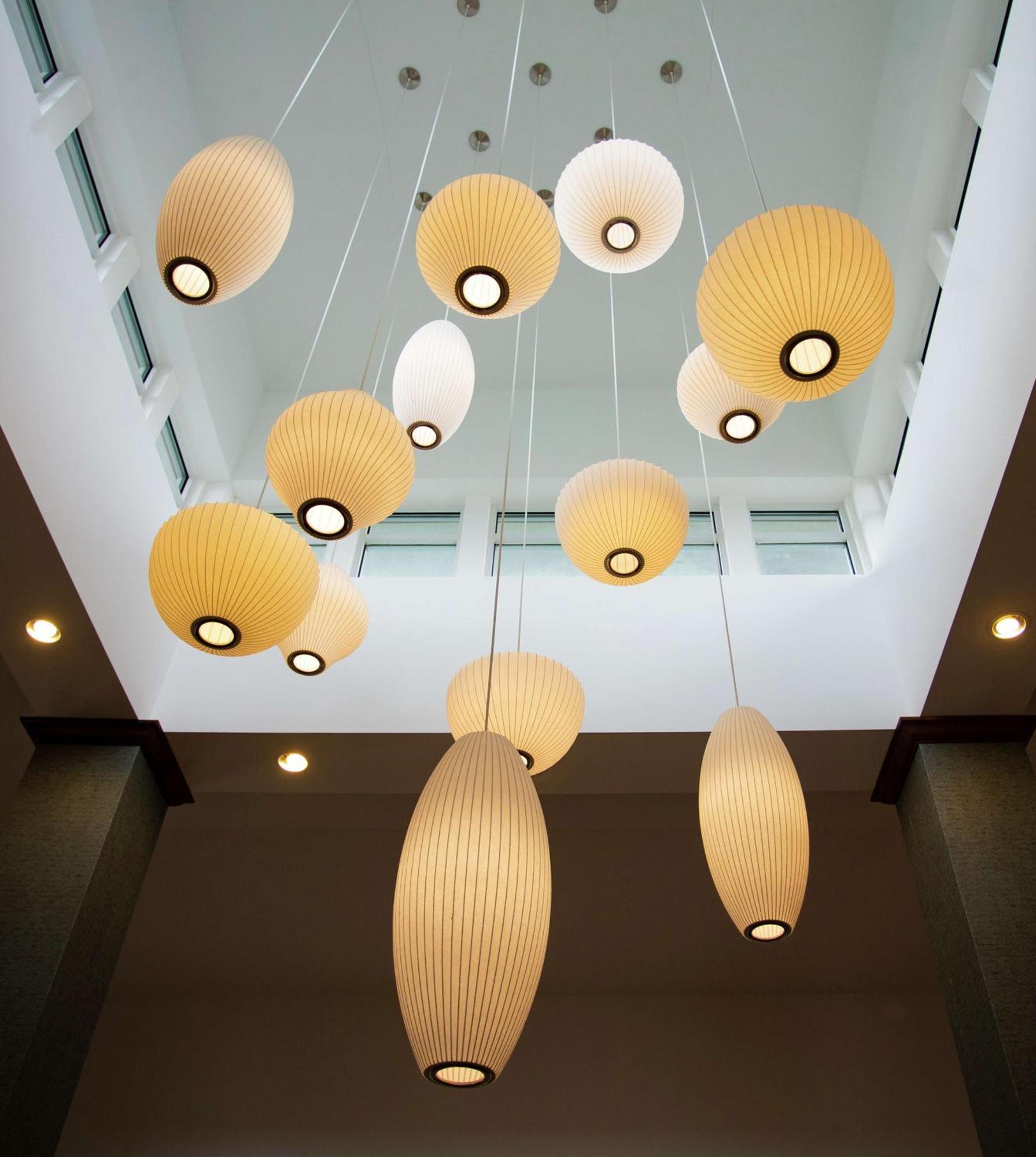 Hilton Garden Inn Valdosta Ngoại thất bức ảnh