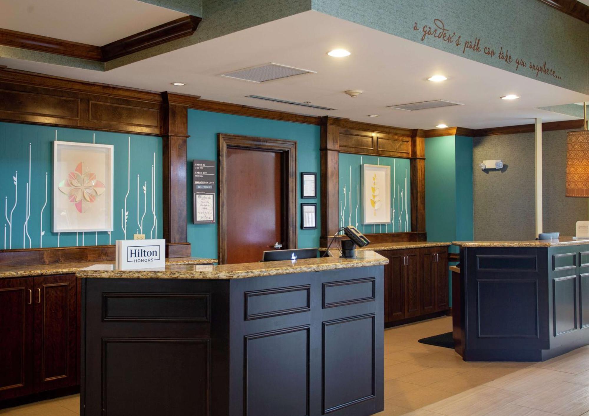 Hilton Garden Inn Valdosta Ngoại thất bức ảnh