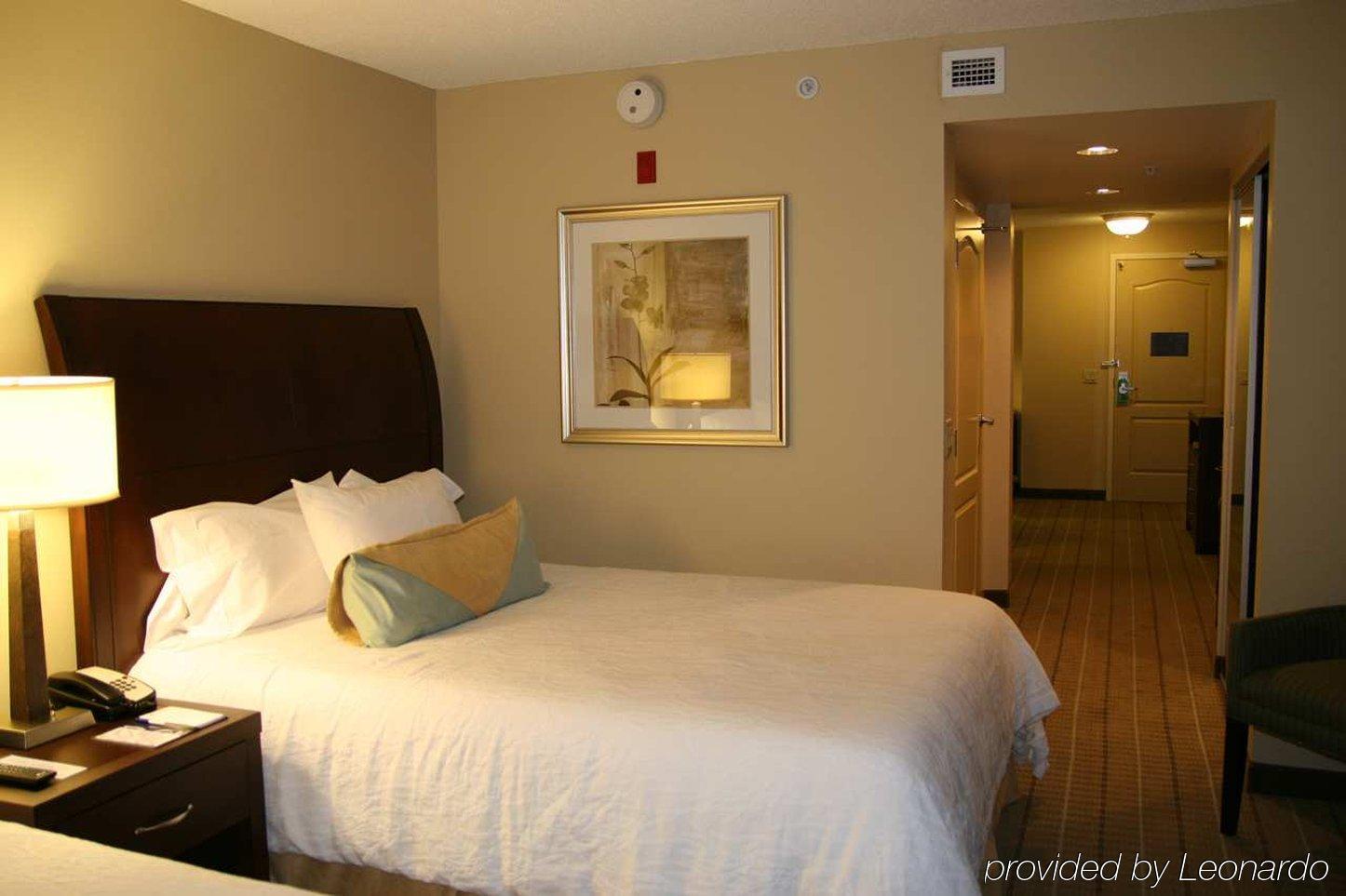 Hilton Garden Inn Valdosta Phòng bức ảnh