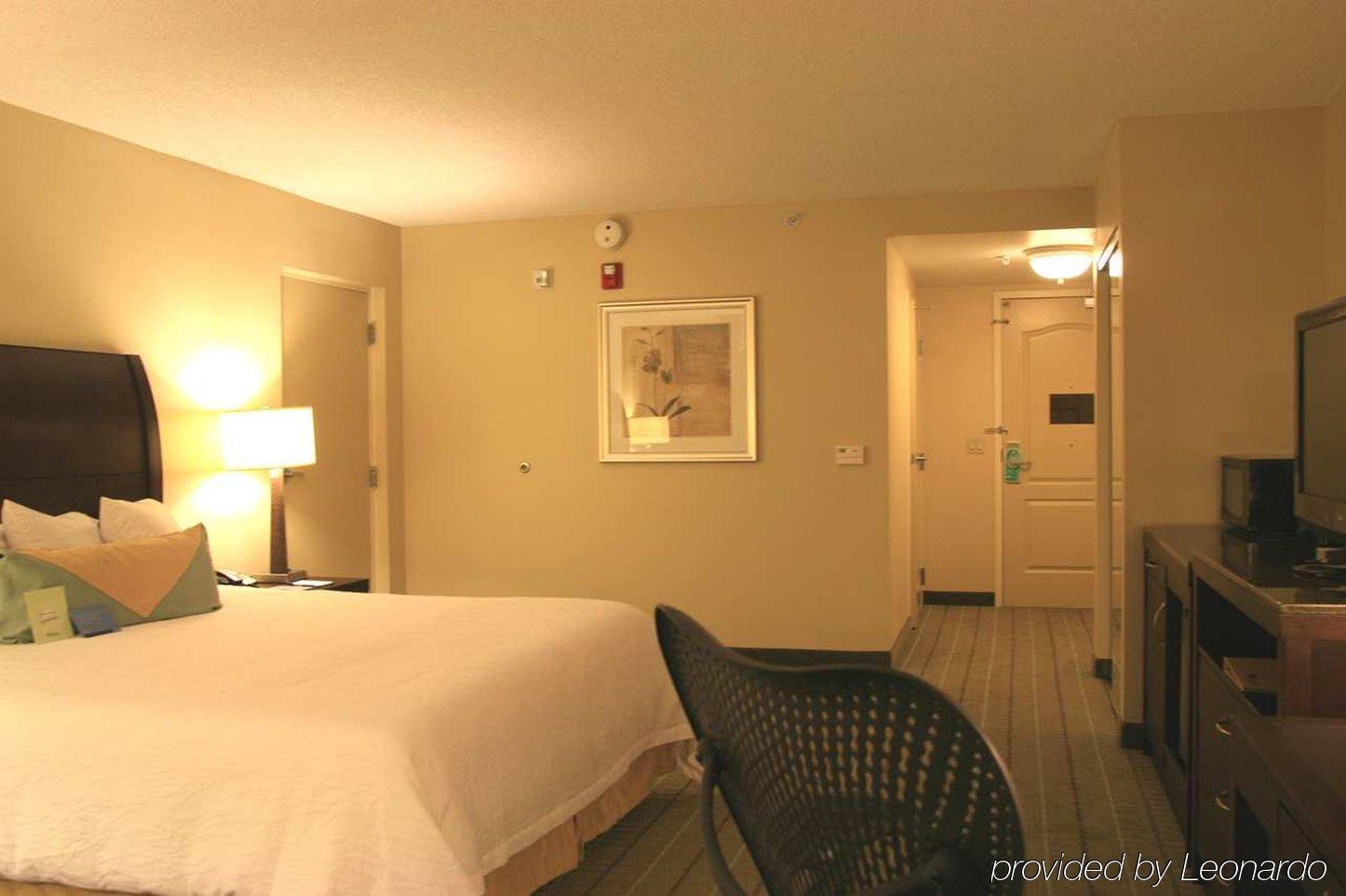 Hilton Garden Inn Valdosta Phòng bức ảnh