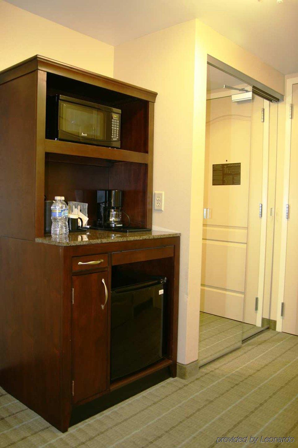 Hilton Garden Inn Valdosta Phòng bức ảnh