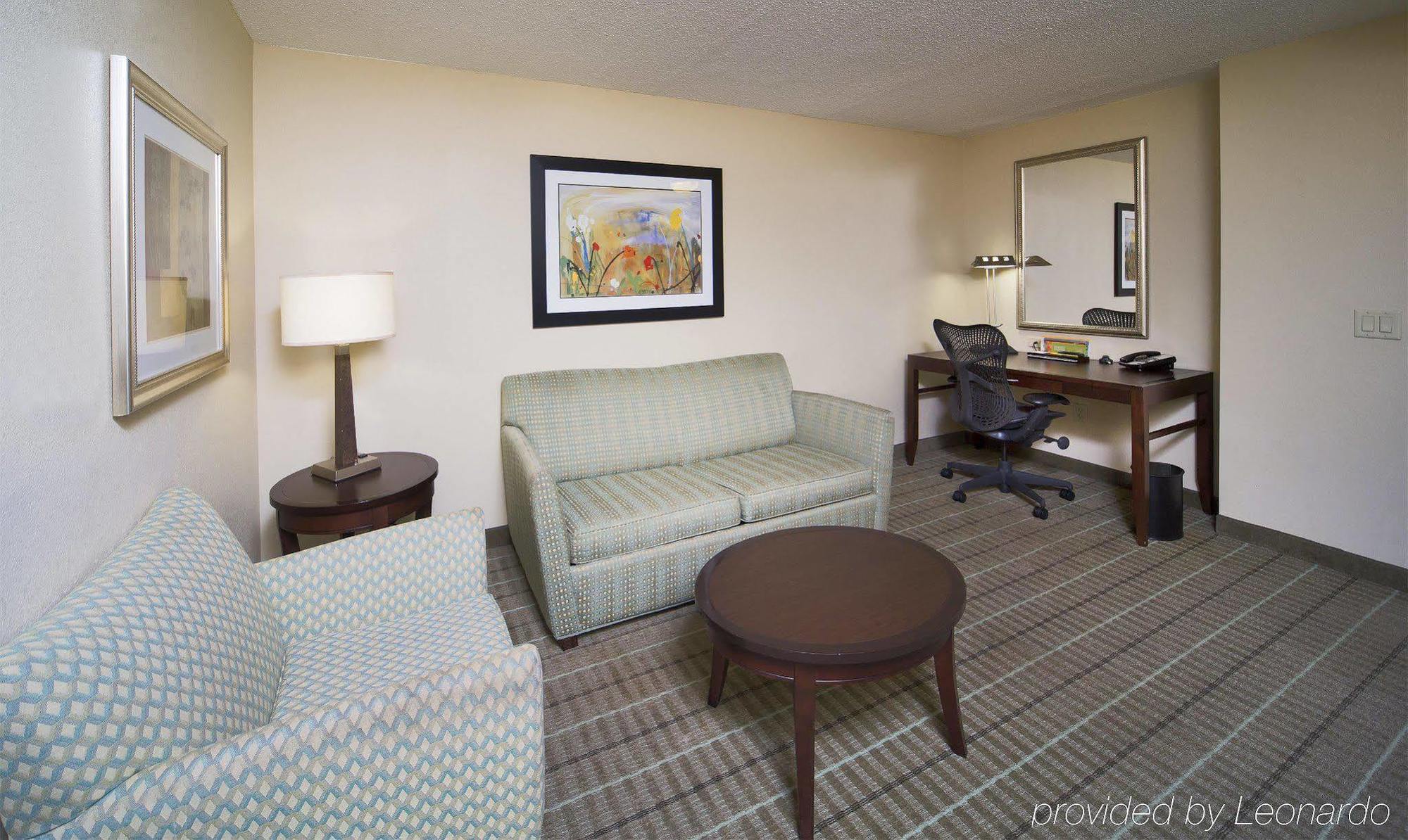 Hilton Garden Inn Valdosta Ngoại thất bức ảnh